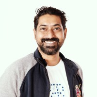 Debashis Howlader