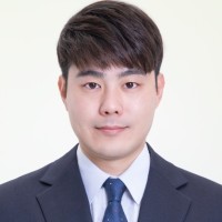Ji Hong Paek