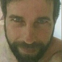 Eurico Alexandre M. Coura