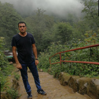 Majid Ghadyanlou