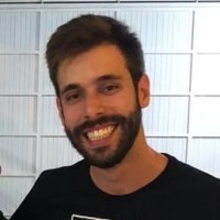 Rafael Assalin Gonçalves