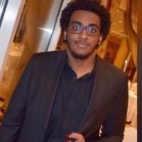 Hosam Abdelmonim