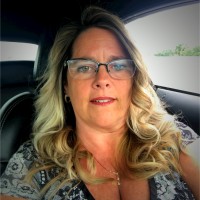 Lori Alessandro