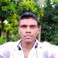 Prabhas Ranjan