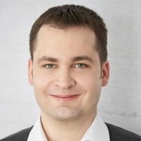Zoltán Majó