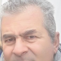 Δημήτρης Νικολόπουλος