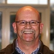 Jan Mulder