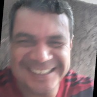 Anselmo Matos