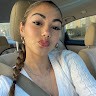Joanna Soares