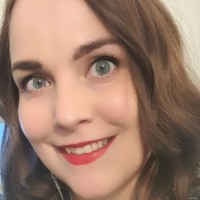 Elina Grönlund