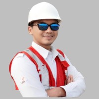 Nanang Ali Santoso