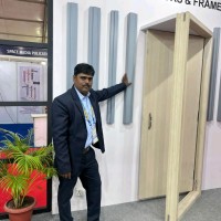 Suresh Kumar Behera