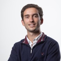 Filipe Hall Abreu
