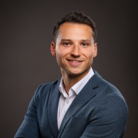 Kevin Diehl