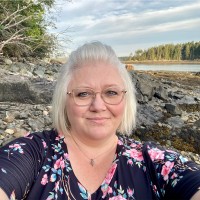 Dr. Jennifer Maurer Dnp, Aprn, Fnp-Bc