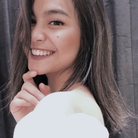Farahdiba Elsalsabila