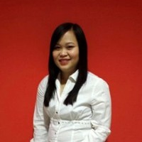 Mu Khu