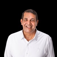 Andrhe Alves