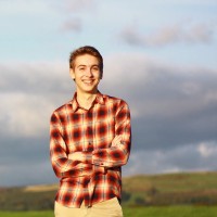 Tobias Möller