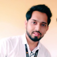 Ankit Makwana