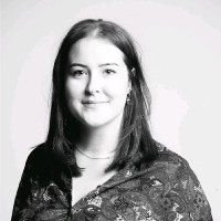 Mandy Van Vliet