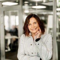 Marja Jäälinna