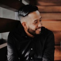Gilberto Vásquez