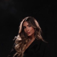 Joanna Adwan