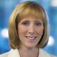 Barbara Fallon-Walsh