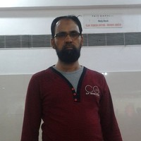 Thamimul Ansari