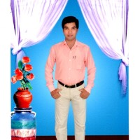 Rajendra Acharya