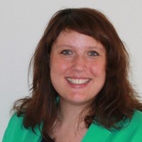 Irinne van der Sluis