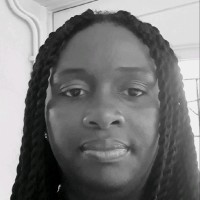 Busola Ositelu