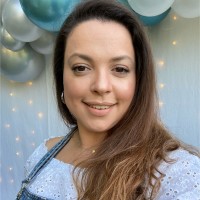 Tássia Pontes Raota