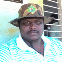 Deepak Ramaiyan