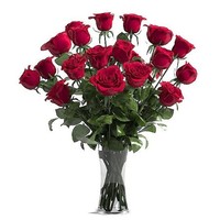 Sudheesh S