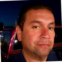 John Mares