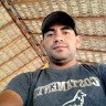 Jaime Da Silva De Aquino Silva