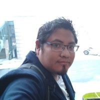 Alfredo Salazar
