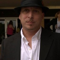 Israel Lopez