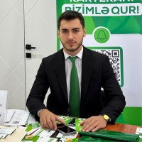 Heydər Quliyev