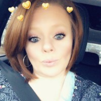 Cheri Broome