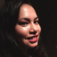 Laxmi Kothari