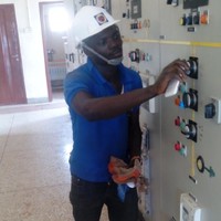 Agyei Kwaku