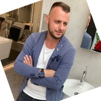 Igor Lukas