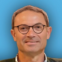 Francesco Chiappetta