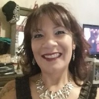 Michele Lowe