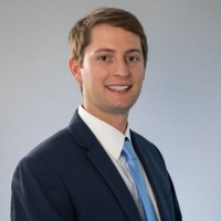 Merrick Stipe