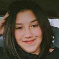 Ana Julia Serbai