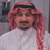 خالد الجهني